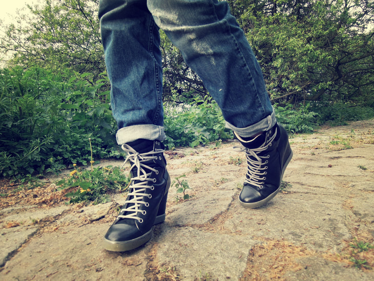 6_boots_see_by_chloe