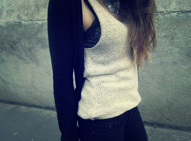 6_debardeur_beige_hm