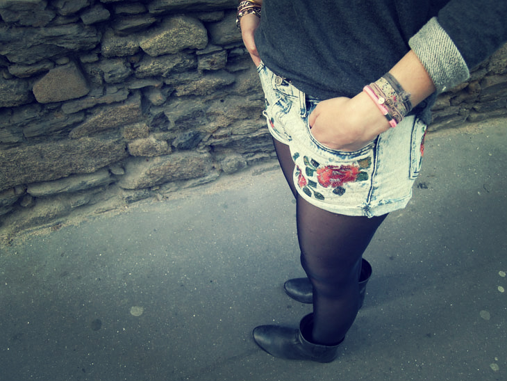 6_look_autruche_nantaise