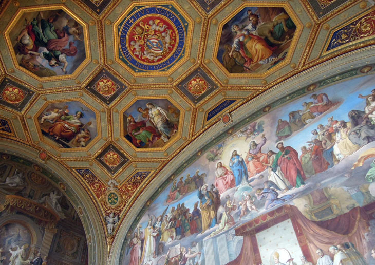 6_vatican_rome