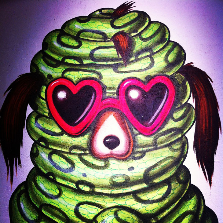 7_chiot_devant_amandine_urruty