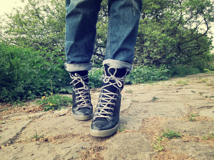 7_compensees_see_by_chloe