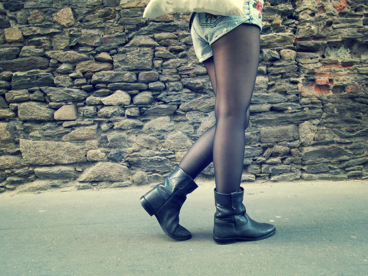 9_boots_jenny_isabel_marant