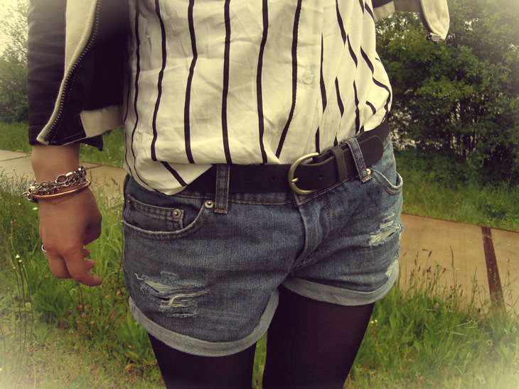 9_ceinture_cuir_pieces