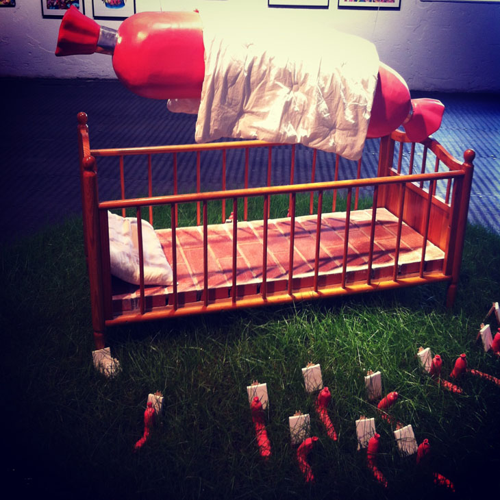 9_chiot_devant_amandine_urruty