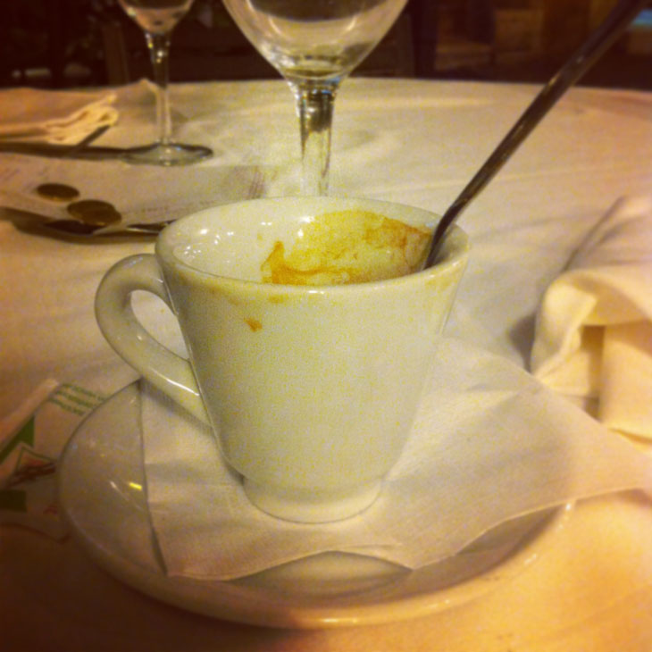 cafe_italien