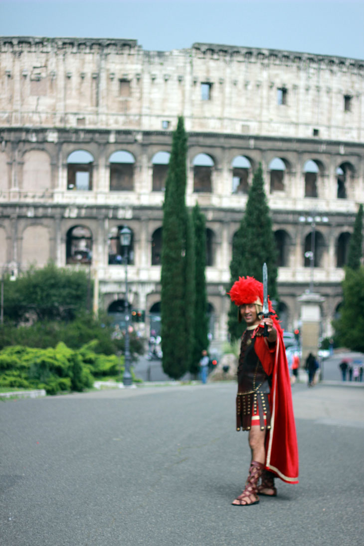 colisee_rome