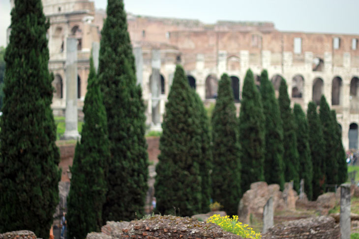 colisee_rome_2