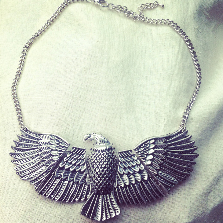 collier_aigle_pimkie