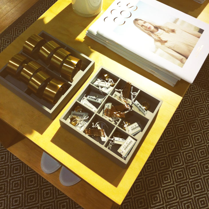 cos_nantes_galeries_lafayette