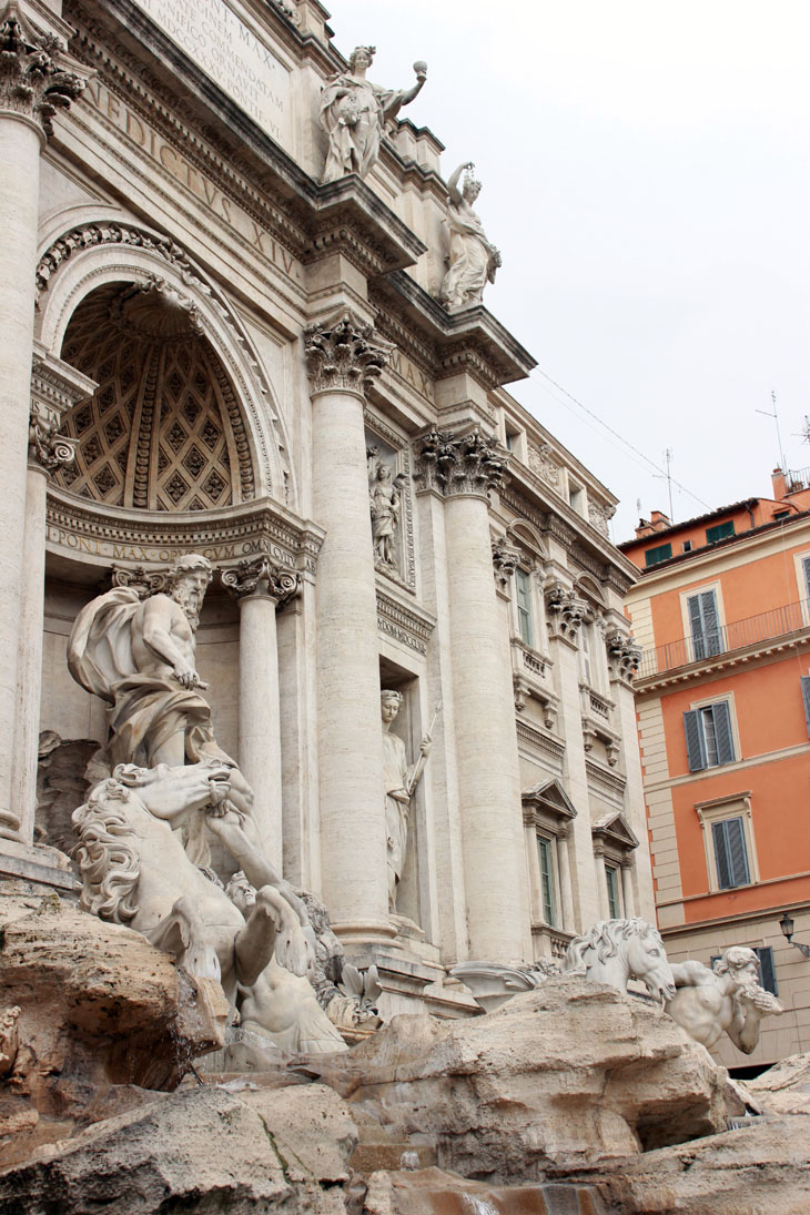 fontaine_trevi_rome