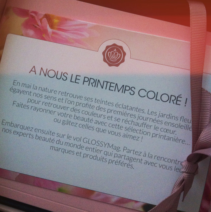glossybox_mai
