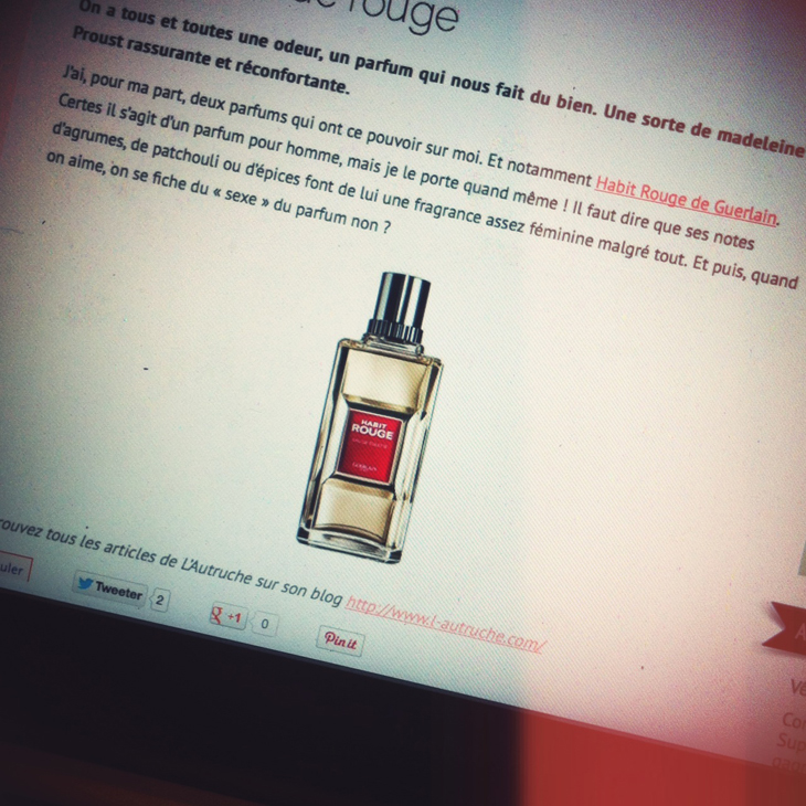 habit_rouge_guerlain