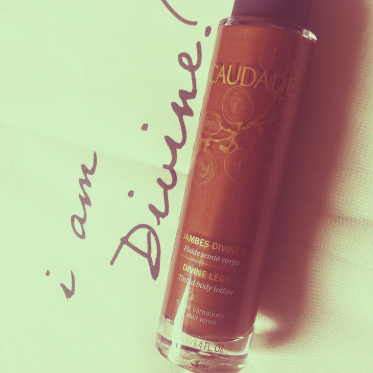 jambes_divines_caudalie