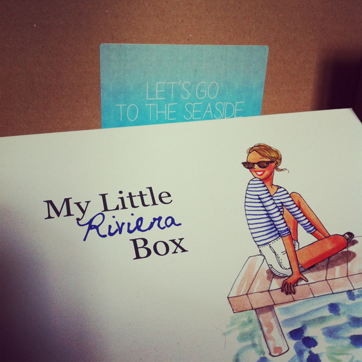 my_little_box_mai_riviera