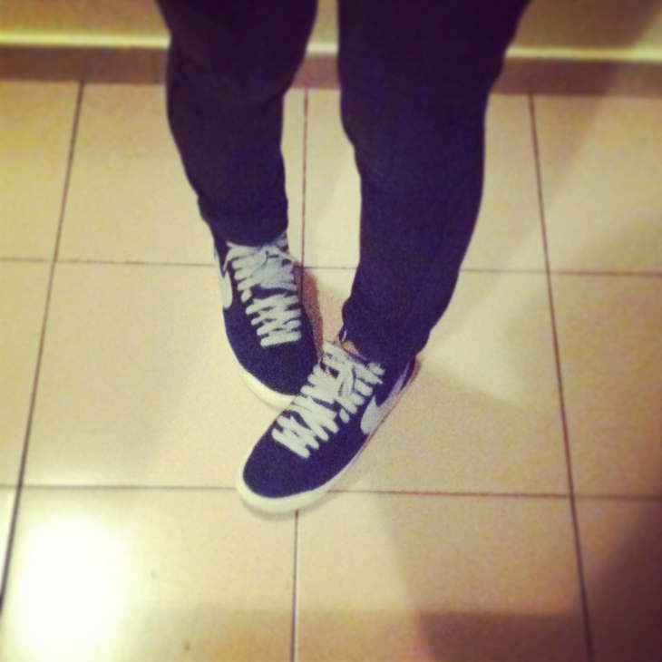 nike_blazer