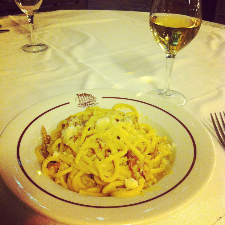 pasta_carbonara_roma