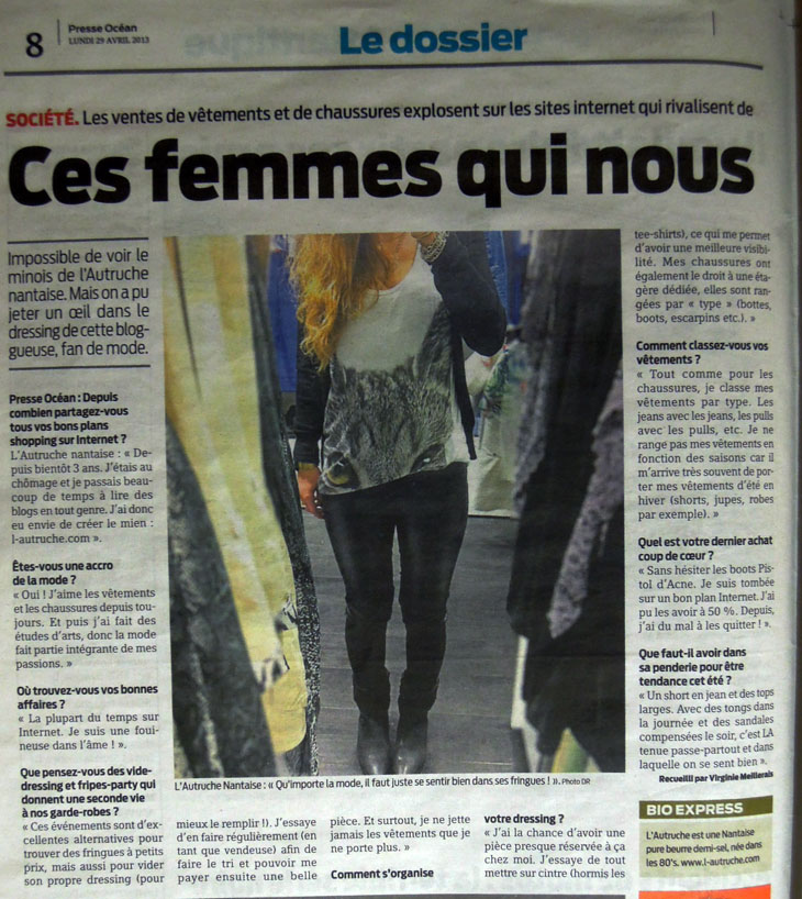 presse_ocean_29_avril_2013