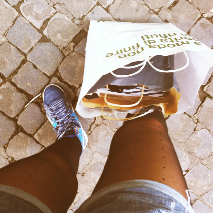 shopping_rome