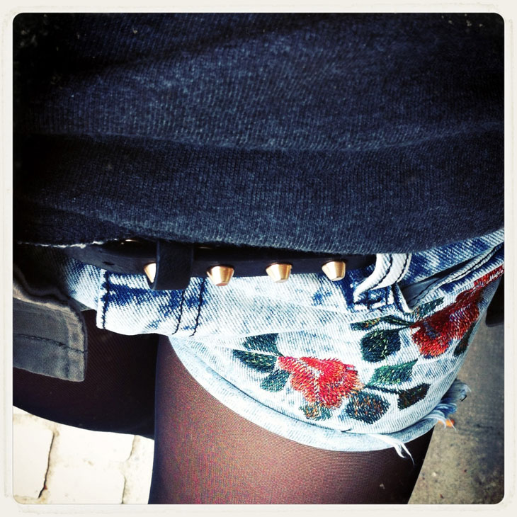 short_jean_roses_choies