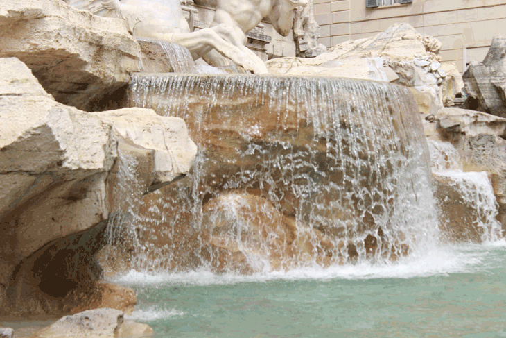 trevi_rome