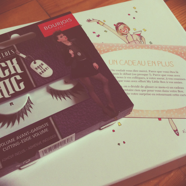 10_my_little_box_faux_cils_bourjois
