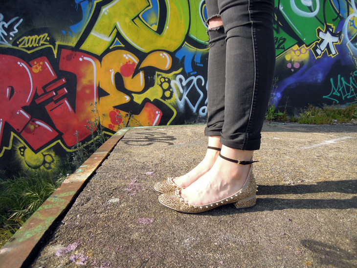 11_ballerines_valentino_zara
