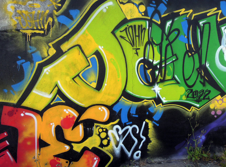12_tag_streetart_nantes