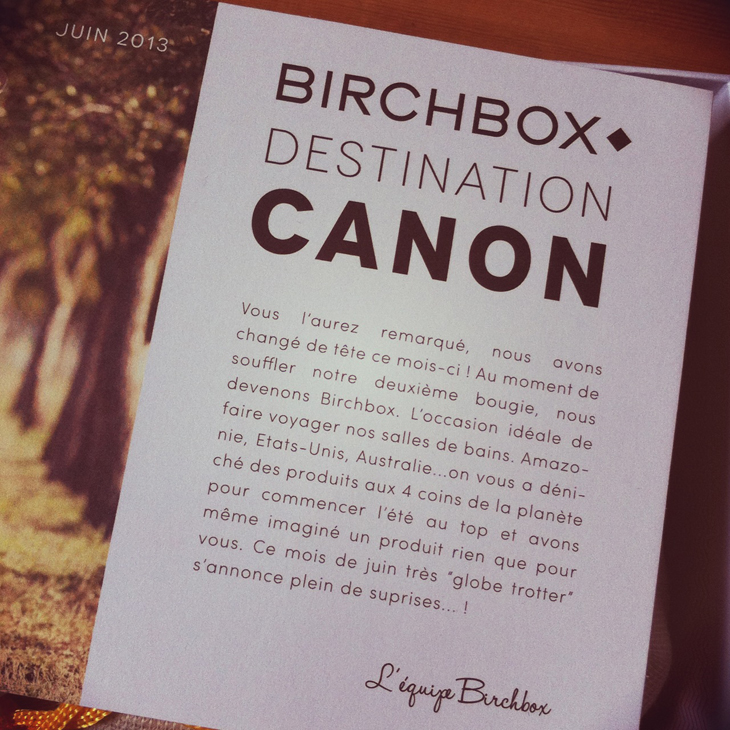 1_birchbox_joliebox_juin_2013