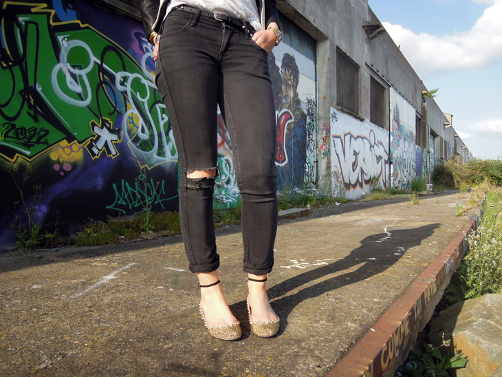 1_jean_slim_noir_hm