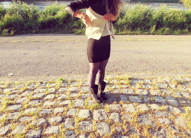 1_look_blog_mode