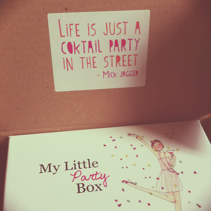 1_my_little_box_juin_2013