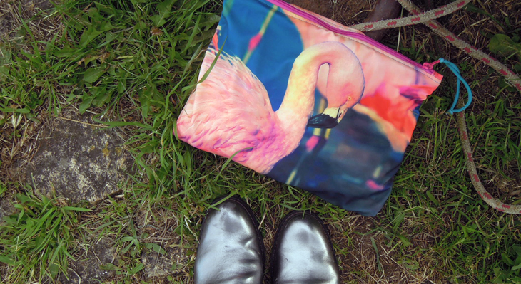 1_pochette_flamand_rose_albertine