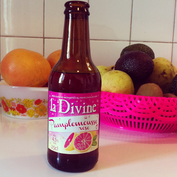 2_biere_blanche_divine_pamplemousse_rose