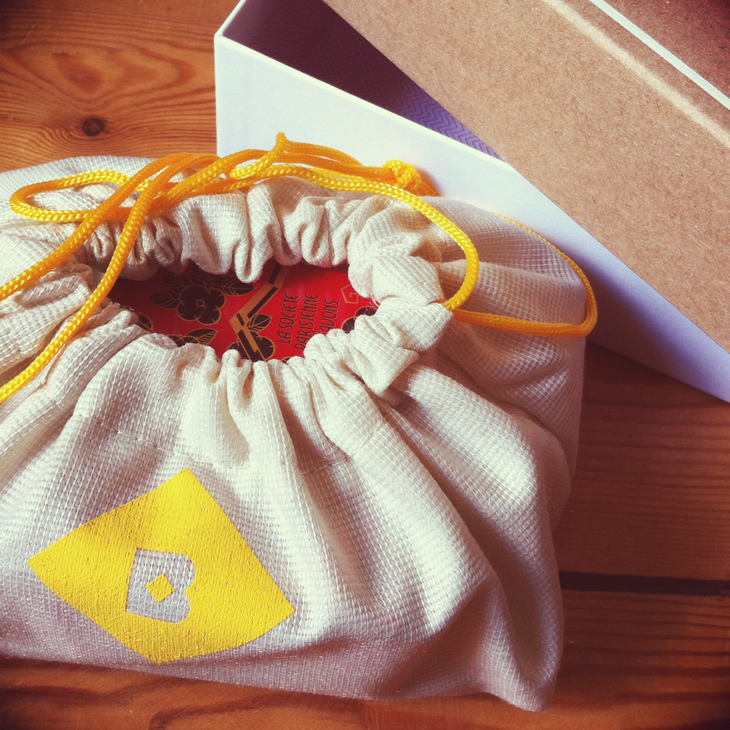 2_birchbox_joliebox_juin_2013