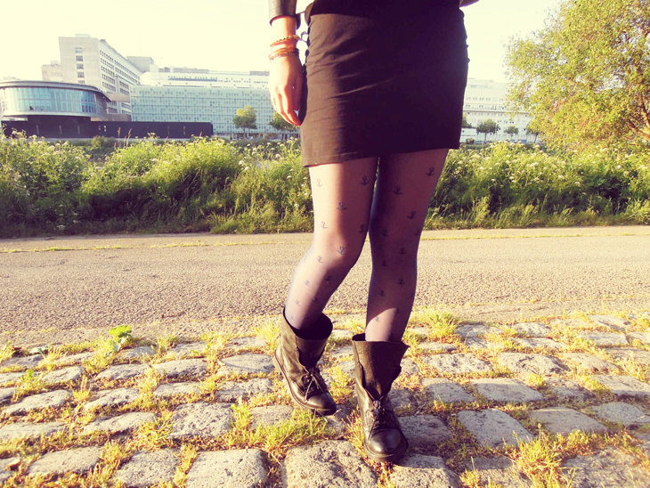 2_jupe_noire_hm