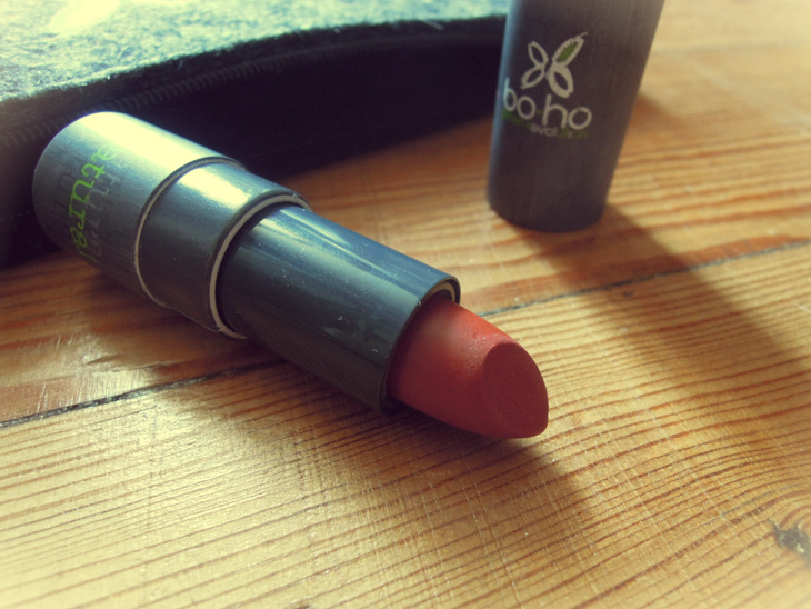 2_rouge_a_levres_boho_cosmetics_bio