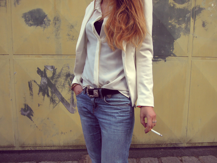 2_veste_blanche_zara_ebay