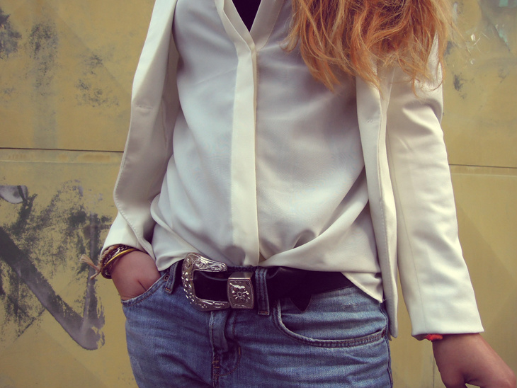 3_chemise_blanche_hm