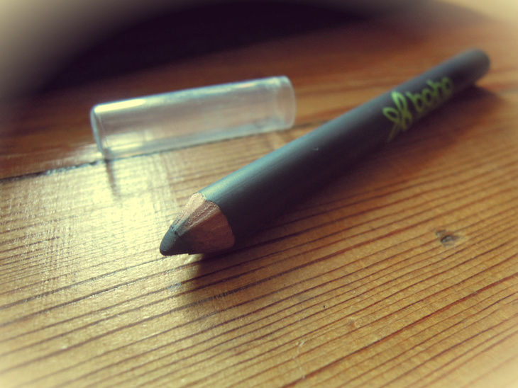 3_crayon_yeux_boho_cosmetics_bio
