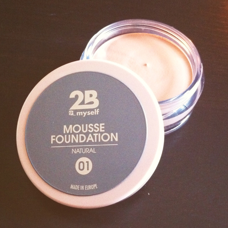 3_fond_de_teint_mousse_foundation_2b