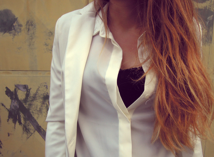 3_look_blog_mode_blanc