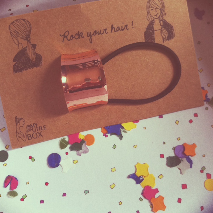 3_my_little_box_elastique_cheveux