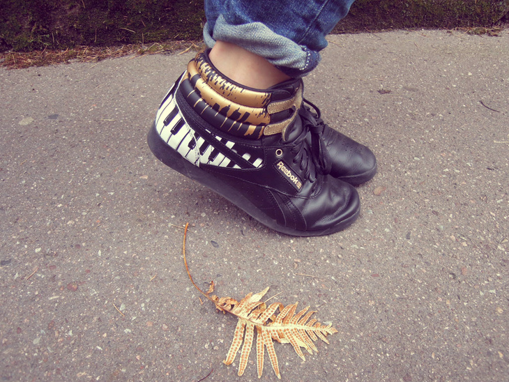 3_sneakers_reebok_alicia_keys_footlocker