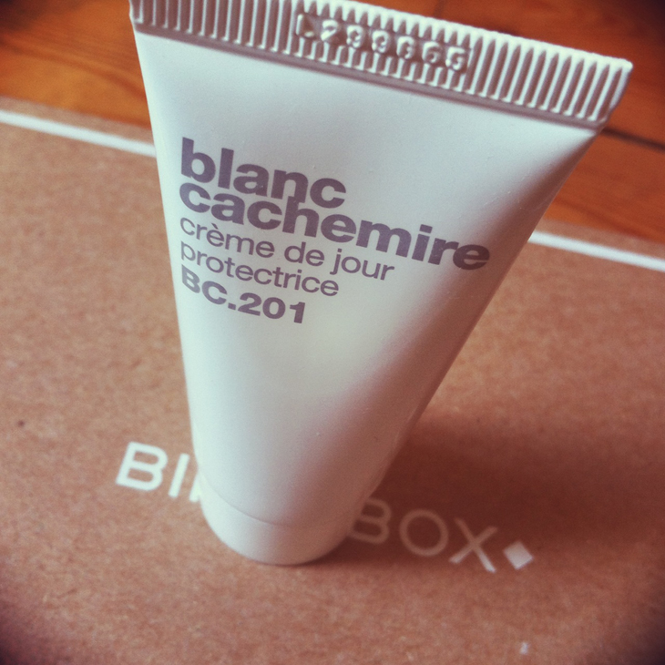 4_creme_jour_blanc_cachemire