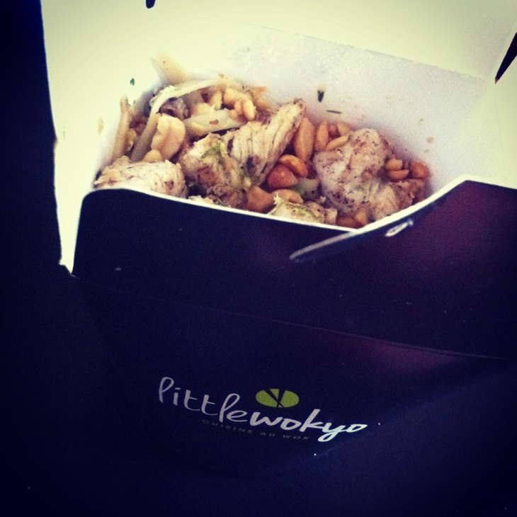 4_livraison_nantes_little_wokyo