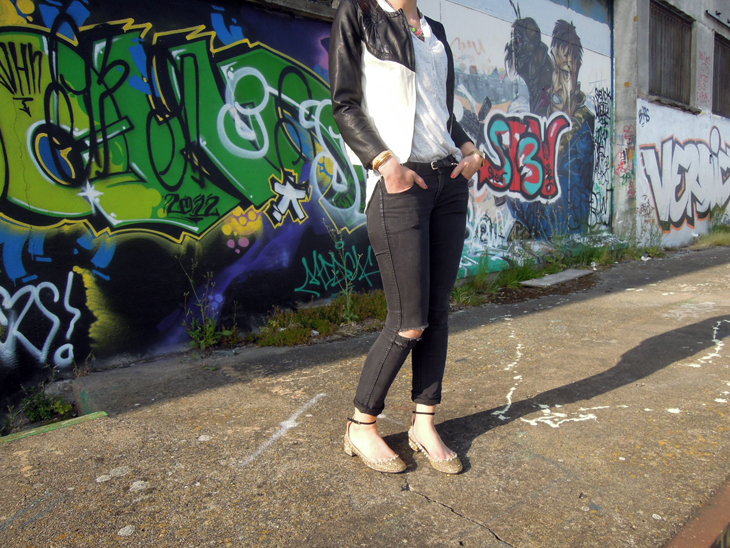 4_look_blog_mode