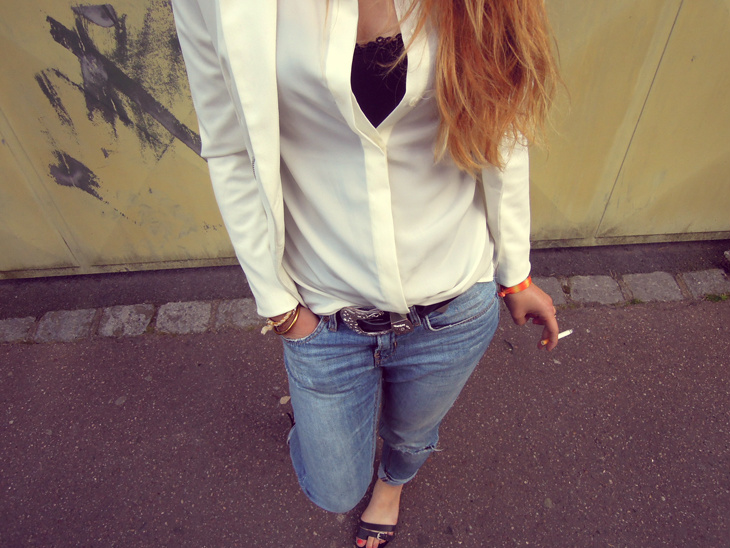 4_look_blog_mode_boyfriend_jean_hm