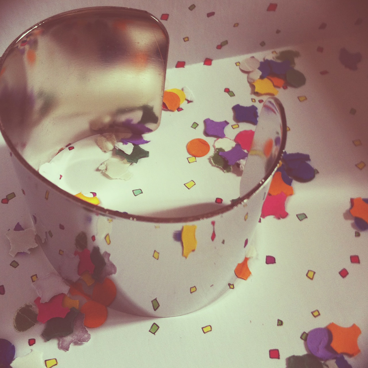 4_my_little_box_bracelet_argent