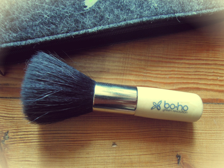 4_pinceau_makeup_boho_cosmetics_bio